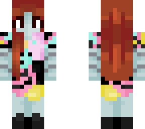 sallyyy (base was not made by me)