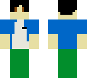 sam (basic)