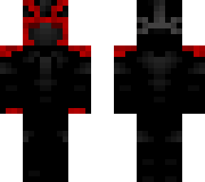 samurai (read desc)