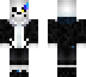 sans (no color)