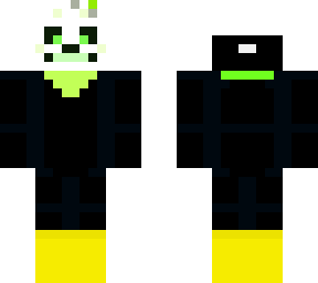 sans(toxictale)
