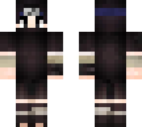 sasuke2