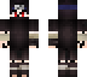 sasuke2 cm