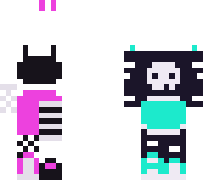 scene ~~ nqthingadqpts