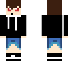 scp-3l3n4
