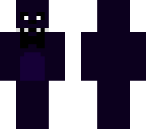 shadow freddy (fnaf)