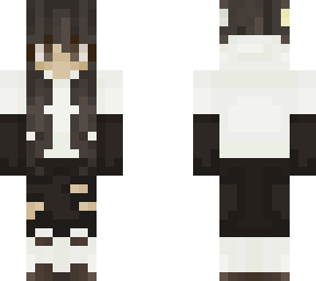 sheepmaybe.png