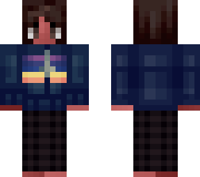 shine & jackets *credit blocklybases