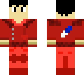shotaro kaneda