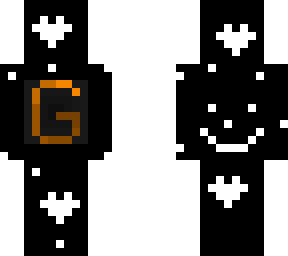shout out to glidaren!