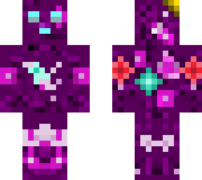 simple galaxy