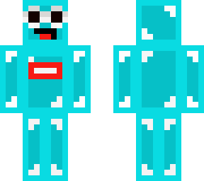 skeppy not found
