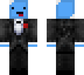skeppy tuxedo (blueee)