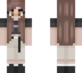 skin