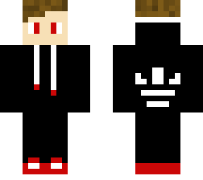 skin addidas
