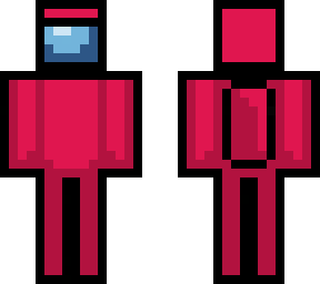skin commission#7