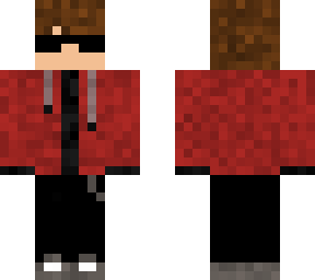 skin do veider33 2020