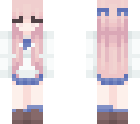 skin for liv