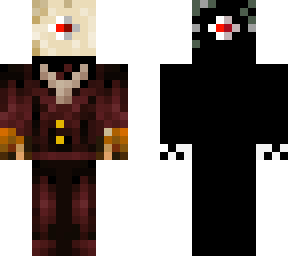 skin horror mas daeng uta4