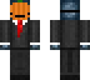 skin my friend wanted