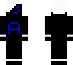skin novato. (a. no descargar)