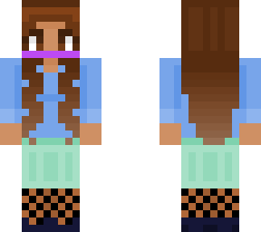 skin of me (edited)
