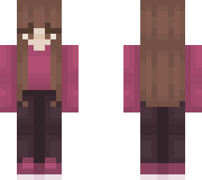 skintober ~ day 28