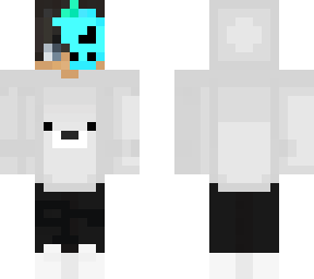 skintober!