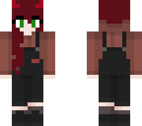 skintober-day 28