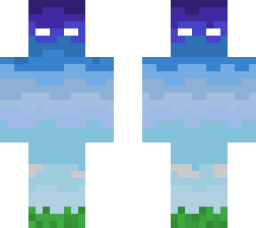sky