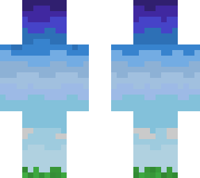 sky thing