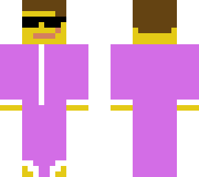 sleepsack44