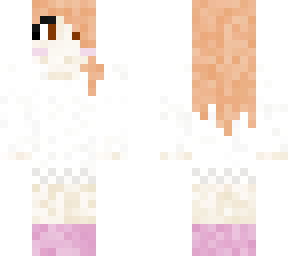 sleepy clothes