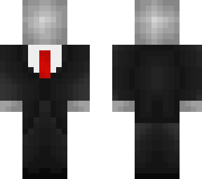 slenderman