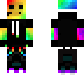 slime