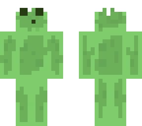 slimy_cake