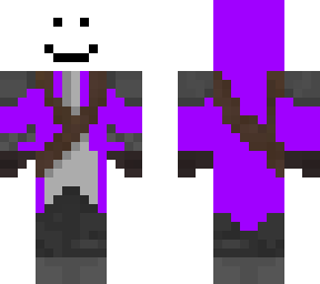 smp skin v3