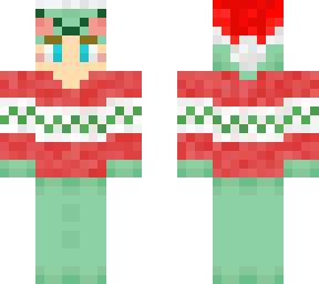 sollis christmas