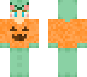 sollis halloween