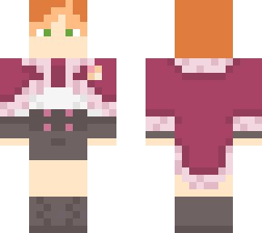 something for my sister