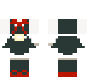 sonia nevermind clothes