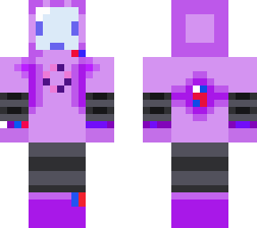 space robot