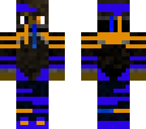 spookify!!!