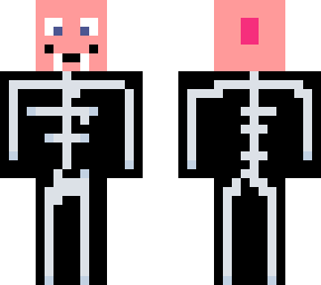 spooky lorca
