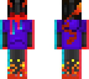 spooky pixel