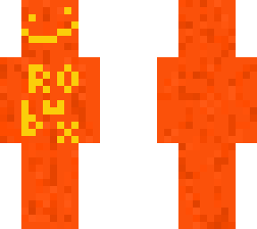 spooky robux (detail)