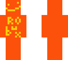 spooky robux
