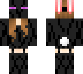 spookybunny