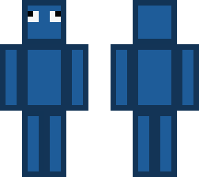 squid