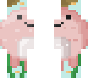 squid bloop!!!!!!